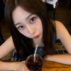 jikyu1231