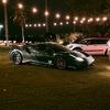car.enthusiast207