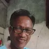 jr..dapitan