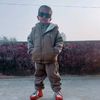 aaditya_yadav74