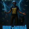 brkx111