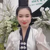vy.oanh593
