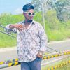 rafath_crush