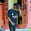 bs.xr0
