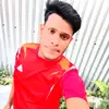 md.biplob.hasan998