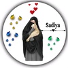 sadiya.afrin3184