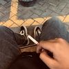 miesedap☄️