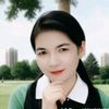 user6221621740137