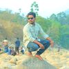 aryan.suban.102