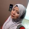 cikpuanazlinda