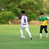 onlymr24