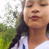 bgioe17