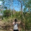 raf_ikbar26