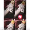 tinhpoo708