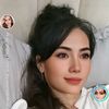mila.maulana2