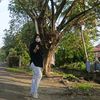 loveyanti83