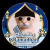 hamizan.izan85