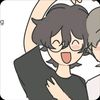 sung_hooniii