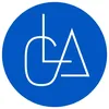 La casita azul