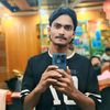 noman77901590