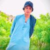 kifayat.jatoi