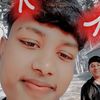 niyon3834