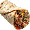 burritos50