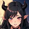 succubusbimbo