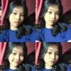 elmozasbrnaa_