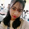 Jaquelyn Dela peña