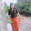 ohmar.kyaw729