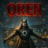 orenyt4