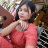 myothan.htike75