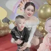 Gia Huy Kids