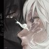 ash4ever_0