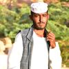 mohamed.yoasif