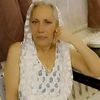 user3921462626086