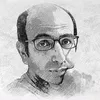 nabilalbaydani