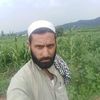 tehsilkhan53