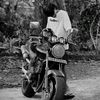 tharu125_