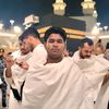 abir.hassan.mahim