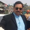 amr.kh.wl.nr