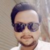 hafeez.rajpoot48