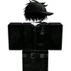 storyroblox_dex123404