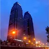 fantf_2608