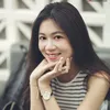 soju20_11