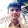 saleem.khan0372