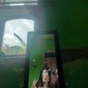 _christie_angelin_