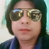 user45679951856806