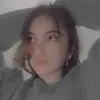 ayda.khodaei5